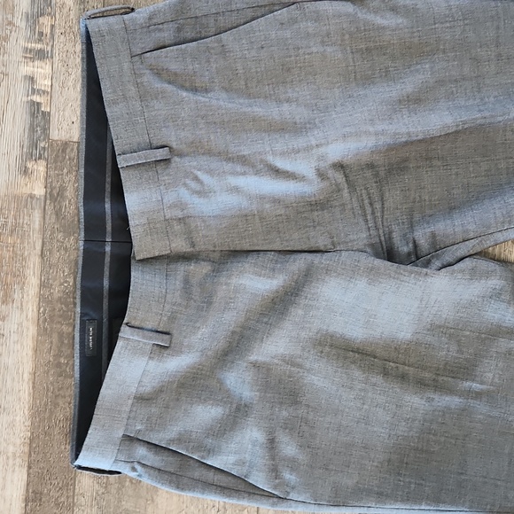 J.Crew Ludlow Slim Fit Suit - Picture 13 of 16